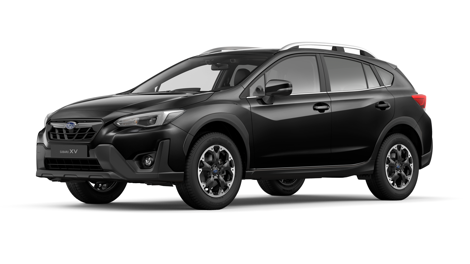 Subaru XV 1.6i Comfort