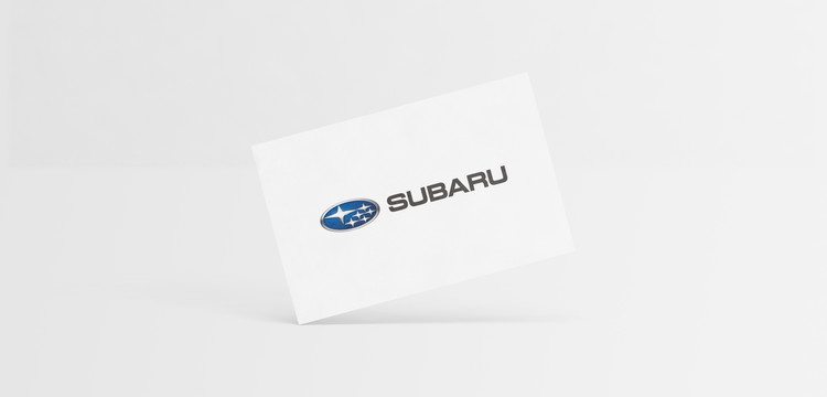 Mailin Filbig, Serviceassistenz Automobilkauffrau